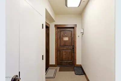 14311 N Buck Horn Trail #42 O, Kamas, UT 84036 - Photo 23