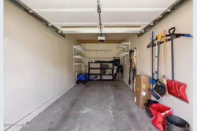 14311 N Buck Horn Trail #42 O, Kamas, UT 84036 - Photo 23