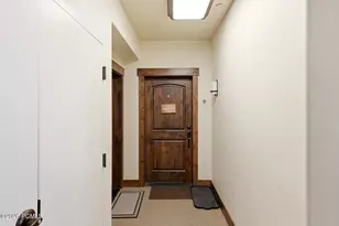 14311 N Buck Horn Trl, Kamas, UT 84036 - Photo 21