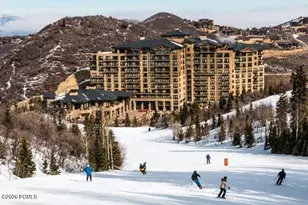 14311 N Buck Horn Trl, Kamas, UT 84036 - Photo 29