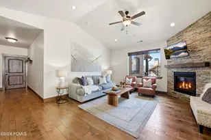 14311 N Buck Horn Trl, Kamas, UT 84036 - Photo 1