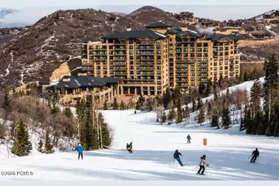 14311 N Buck Horn Trail #42 O, Kamas, UT 84036 - Photo 29