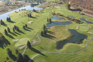 14311 N Buck Horn Trl, Kamas, UT 84036 - Photo 31