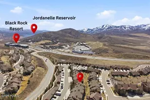 14311 N Buck Horn Trl, Kamas, UT 84036 - Photo 5