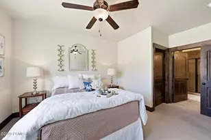 14311 N Buck Horn Trl, Kamas, UT 84036 - Photo 13