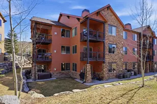 14311 N Buck Horn Trl, Kamas, UT 84036 - Photo 27