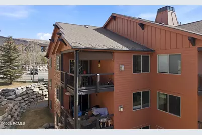 14311 N Buck Horn Trail #42 O, Kamas, UT 84036 - Photo 13