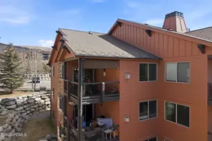 14311 N Buck Horn Trl, Kamas, UT 84036 - Photo 13