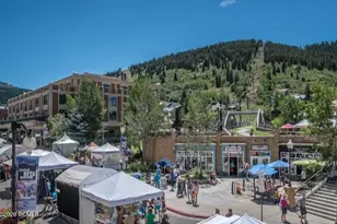 14311 N Buck Horn Trl, Kamas, UT 84036 - Photo 27
