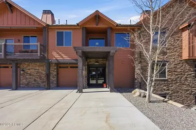 14311 N Buck Horn Trail #42 O, Kamas, UT 84036 - Photo 27