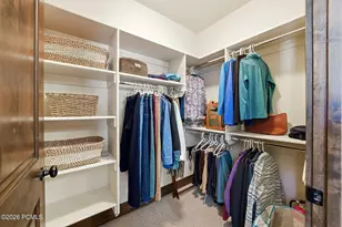 14311 N Buck Horn Trl, Kamas, UT 84036 - Photo 17