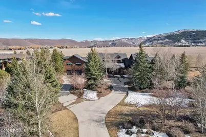 975 Abilene Way, Park City, UT 84098 - Photo 61