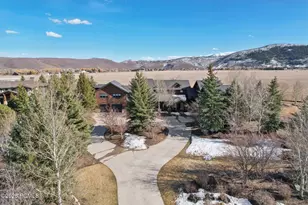 975 Abilene Way, Park City, UT 84098 - Photo 61