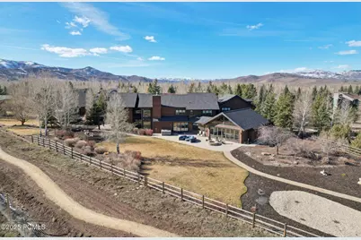 975 Abilene Way, Park City, UT 84098 - Photo 65