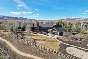 975 Abilene Way, Park City, UT 84098 - Photo 65