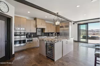 975 Abilene Way, Park City, UT 84098 - Photo 17
