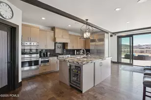 975 Abilene Way, Park City, UT 84098 - Photo 17