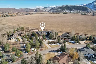 975 Abilene Way, Park City, UT 84098 - Photo 63