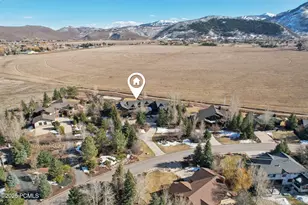 975 Abilene Way, Park City, UT 84098 - Photo 63