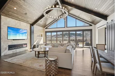 975 Abilene Way, Park City, UT 84098 - Photo 13