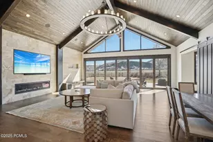 975 Abilene Way, Park City, UT 84098 - Photo 13