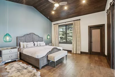 975 Abilene Way, Park City, UT 84098 - Photo 27