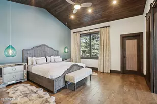 975 Abilene Way, Park City, UT 84098 - Photo 27