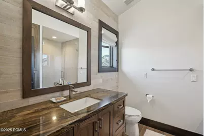 975 Abilene Way, Park City, UT 84098 - Photo 45