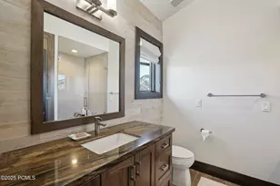 975 Abilene Way, Park City, UT 84098 - Photo 45