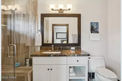 975 Abilene Way, Park City, UT 84098 - Photo 23