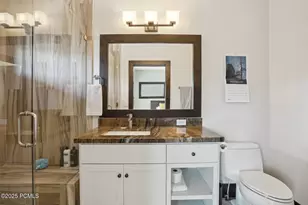 975 Abilene Way, Park City, UT 84098 - Photo 23