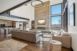 975 Abilene Way, Park City, UT 84098 - Photo 9