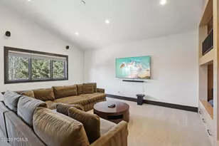 975 Abilene Way, Park City, UT 84098 - Photo 53