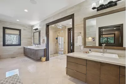 975 Abilene Way, Park City, UT 84098 - Photo 39