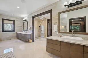 975 Abilene Way, Park City, UT 84098 - Photo 39