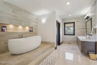 975 Abilene Way, Park City, UT 84098 - Photo 37