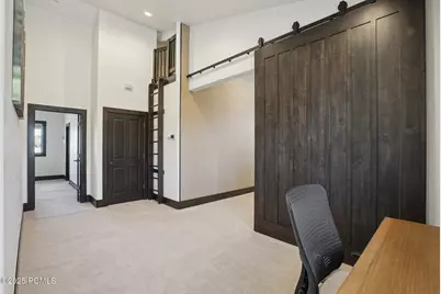 975 Abilene Way, Park City, UT 84098 - Photo 47