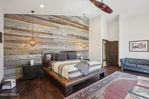 975 Abilene Way, Park City, UT 84098 - Photo 33