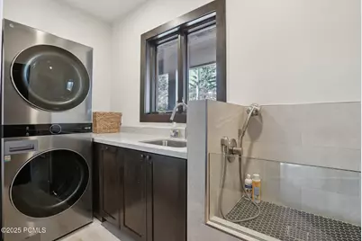 975 Abilene Way, Park City, UT 84098 - Photo 31