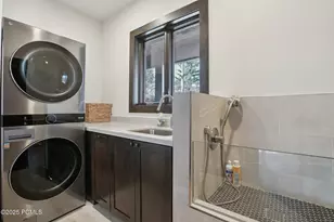 975 Abilene Way, Park City, UT 84098 - Photo 31