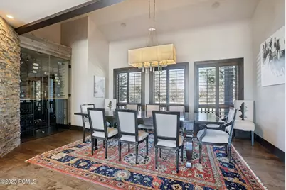975 Abilene Way, Park City, UT 84098 - Photo 15