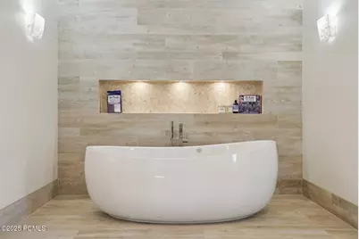 975 Abilene Way, Park City, UT 84098 - Photo 41