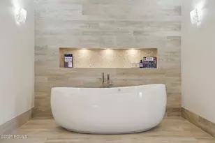 975 Abilene Way, Park City, UT 84098 - Photo 41