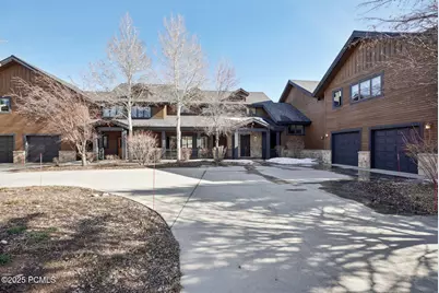 975 Abilene Way, Park City, UT 84098 - Photo 3