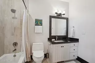 975 Abilene Way, Park City, UT 84098 - Photo 49