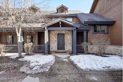 975 Abilene Way, Park City, UT 84098 - Photo 5