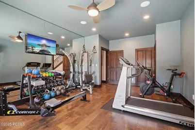 975 Abilene Way, Park City, UT 84098 - Photo 25