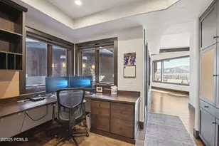 975 Abilene Way, Park City, UT 84098 - Photo 29