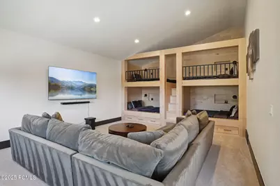 975 Abilene Way, Park City, UT 84098 - Photo 51