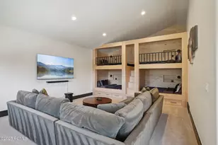 975 Abilene Way, Park City, UT 84098 - Photo 51